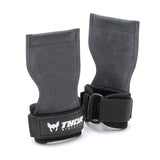 Beste Thor Lifting Grips in NL & EU kopen | Zwart | Thor Athletics